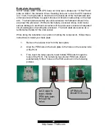 Preview for 24 page of TYAN Thunder n3600T User Manual