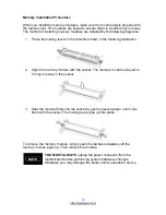 Preview for 29 page of TYAN Thunder n3600T User Manual