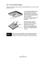 Preview for 30 page of TYAN Thunder n3600T User Manual