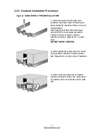 Preview for 31 page of TYAN Thunder n3600T User Manual