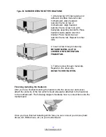 Preview for 32 page of TYAN Thunder n3600T User Manual