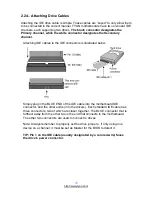 Preview for 33 page of TYAN Thunder n3600T User Manual