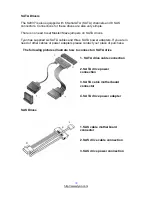 Preview for 34 page of TYAN Thunder n3600T User Manual