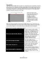 Preview for 35 page of TYAN Thunder n3600T User Manual