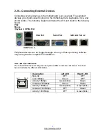 Preview for 37 page of TYAN Thunder n3600T User Manual