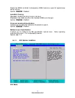 Preview for 47 page of TYAN Thunder n3600T User Manual