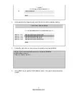 Preview for 75 page of TYAN Thunder n3600T User Manual