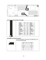 Предварительный просмотр 13 страницы TYAN Thunder n3600W S2935 User Manual