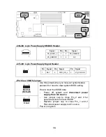 Предварительный просмотр 15 страницы TYAN Thunder n3600W S2935 User Manual