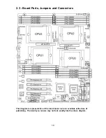 Предварительный просмотр 10 страницы TYAN THUNDER N4250QE Manual