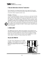 Предварительный просмотр 32 страницы TYAN Tiger 100 S1832DL User Manual