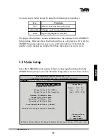 Предварительный просмотр 39 страницы TYAN Tiger 100 S1832DL User Manual