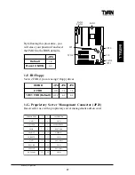 Предварительный просмотр 17 страницы TYAN TIGER 100 Manual