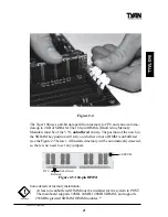 Предварительный просмотр 21 страницы TYAN TIGER 100 Manual