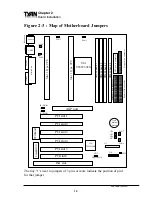 Предварительный просмотр 12 страницы TYAN TIGER 133 User Manual