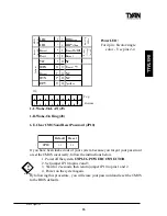 Предварительный просмотр 15 страницы TYAN TIGER 133 User Manual