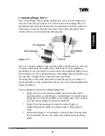 Предварительный просмотр 25 страницы TYAN TIGER 133 User Manual