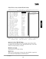 Предварительный просмотр 45 страницы TYAN TIGER 133 User Manual