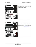 Предварительный просмотр 13 страницы TYAN TIGER I7320, D, R, RD User Manual