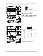 Предварительный просмотр 15 страницы TYAN TIGER I7320, D, R, RD User Manual