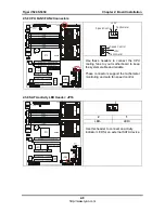 Предварительный просмотр 16 страницы TYAN TIGER I7320, D, R, RD User Manual