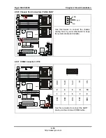 Предварительный просмотр 17 страницы TYAN TIGER I7320, D, R, RD User Manual