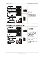 Предварительный просмотр 18 страницы TYAN TIGER I7320, D, R, RD User Manual