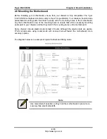 Предварительный просмотр 20 страницы TYAN TIGER I7320, D, R, RD User Manual