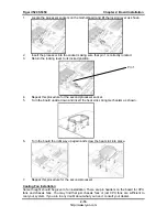 Предварительный просмотр 23 страницы TYAN TIGER I7320, D, R, RD User Manual