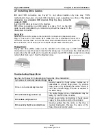 Предварительный просмотр 24 страницы TYAN TIGER I7320, D, R, RD User Manual