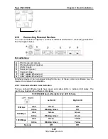 Предварительный просмотр 27 страницы TYAN TIGER I7320, D, R, RD User Manual