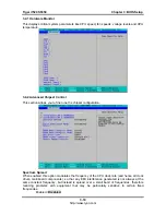 Предварительный просмотр 38 страницы TYAN TIGER I7320, D, R, RD User Manual
