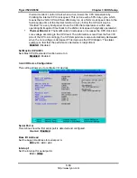 Предварительный просмотр 42 страницы TYAN TIGER I7320, D, R, RD User Manual