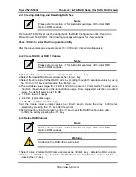 Предварительный просмотр 53 страницы TYAN TIGER I7320, D, R, RD User Manual