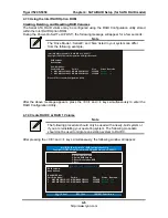 Предварительный просмотр 56 страницы TYAN TIGER I7320, D, R, RD User Manual