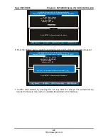 Предварительный просмотр 58 страницы TYAN TIGER I7320, D, R, RD User Manual