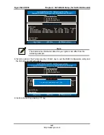 Предварительный просмотр 59 страницы TYAN TIGER I7320, D, R, RD User Manual