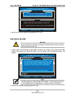 Предварительный просмотр 61 страницы TYAN TIGER I7320, D, R, RD User Manual