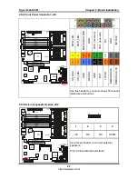 Предварительный просмотр 14 страницы TYAN Tiger i7322 S5351 User Manual