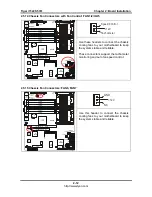 Предварительный просмотр 19 страницы TYAN Tiger i7322 S5351 User Manual