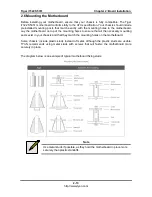 Предварительный просмотр 20 страницы TYAN Tiger i7322 S5351 User Manual