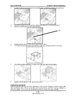 Предварительный просмотр 23 страницы TYAN Tiger i7322 S5351 User Manual