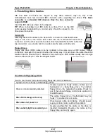 Предварительный просмотр 24 страницы TYAN Tiger i7322 S5351 User Manual