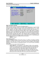 Предварительный просмотр 42 страницы TYAN Tiger i7322 S5351 User Manual