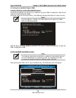 Предварительный просмотр 56 страницы TYAN Tiger i7322 S5351 User Manual