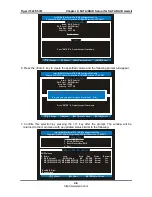 Предварительный просмотр 58 страницы TYAN Tiger i7322 S5351 User Manual