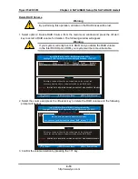 Предварительный просмотр 60 страницы TYAN Tiger i7322 S5351 User Manual