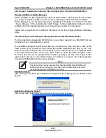 Предварительный просмотр 62 страницы TYAN Tiger i7322 S5351 User Manual