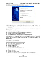 Предварительный просмотр 65 страницы TYAN Tiger i7322 S5351 User Manual