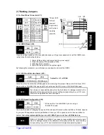 Предварительный просмотр 13 страницы TYAN TIGER LE Manual